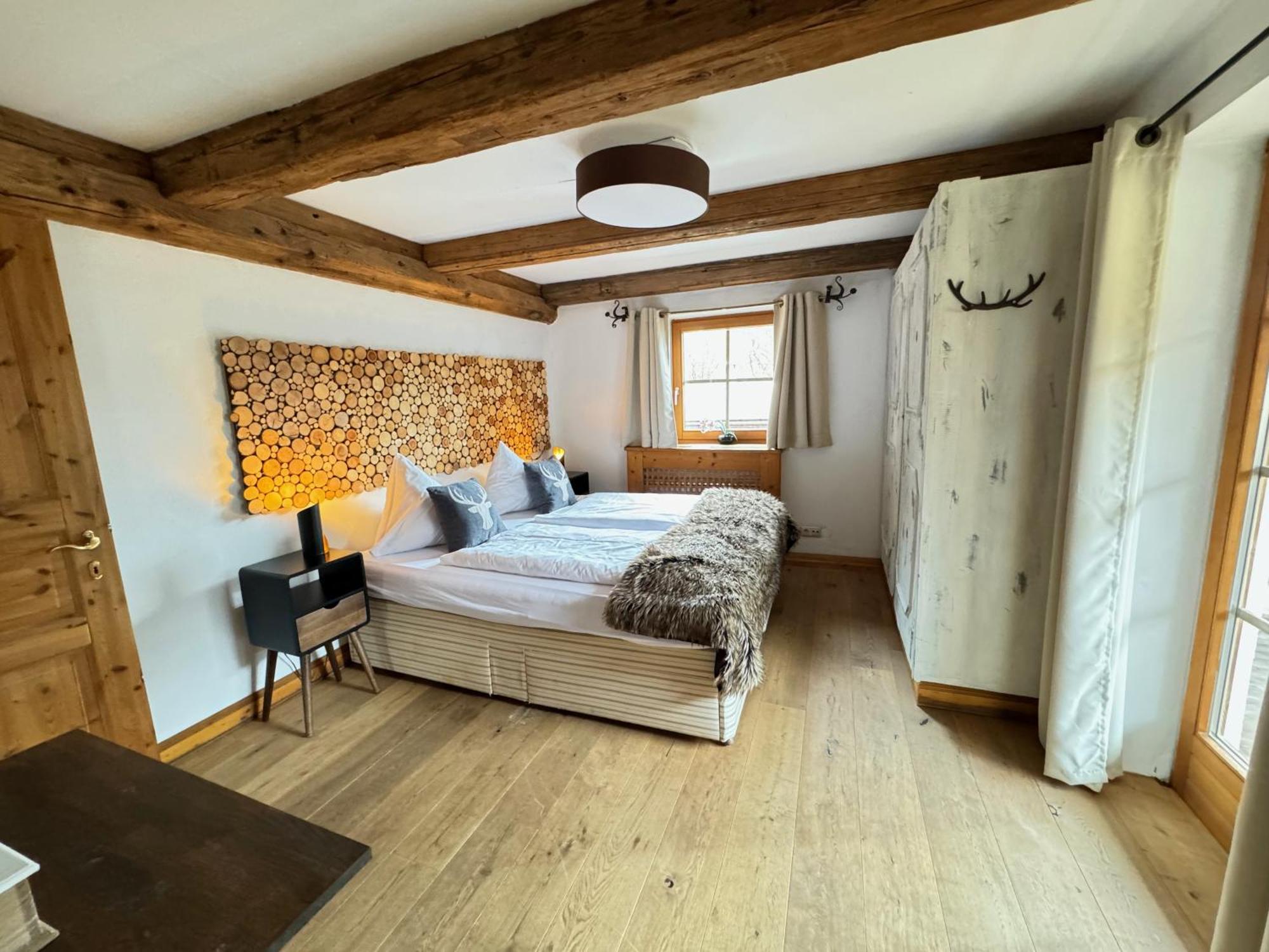 Chalet Belle Kitz By Belle Stay Кицбюел Екстериор снимка