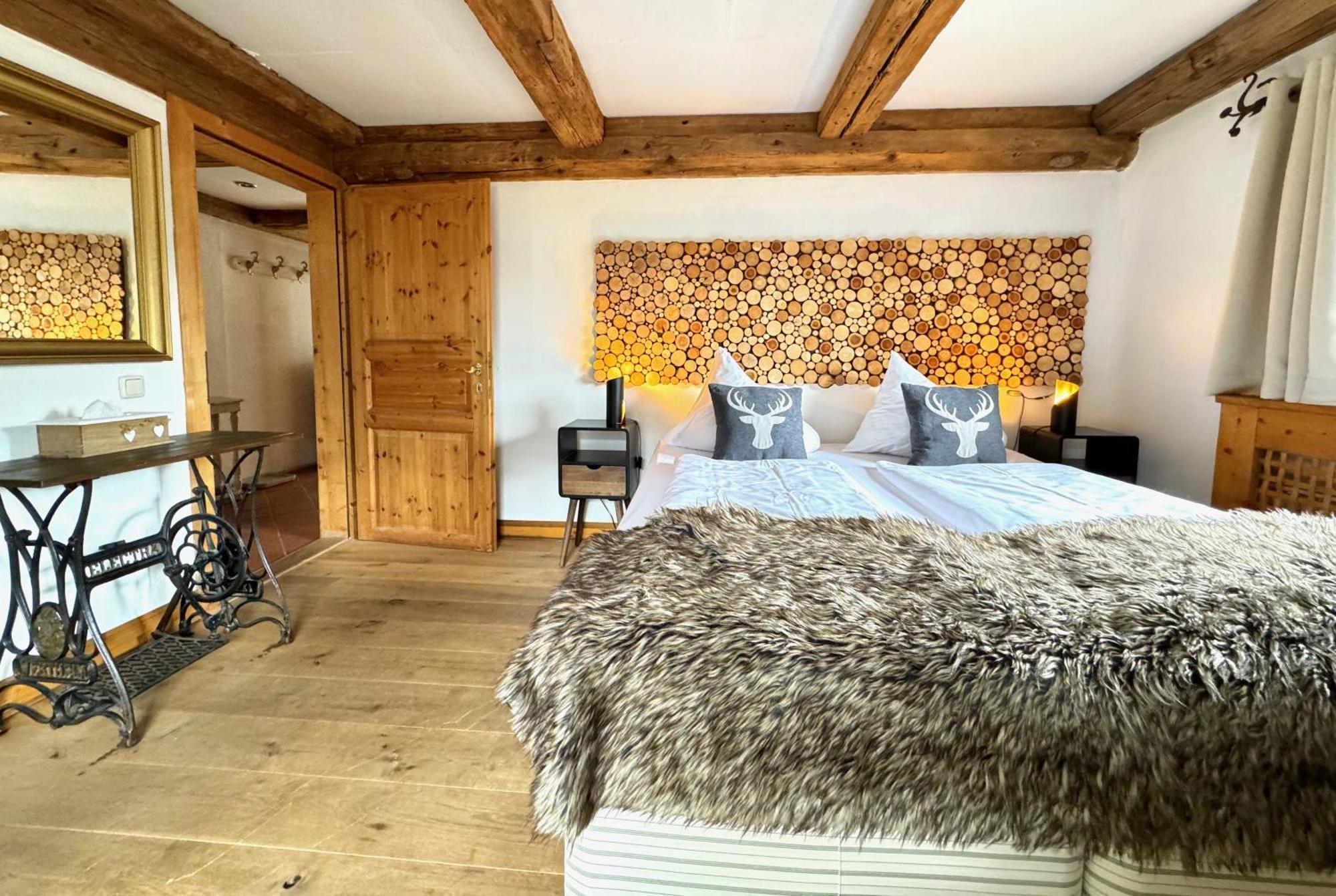 Chalet Belle Kitz By Belle Stay Кицбюел Екстериор снимка