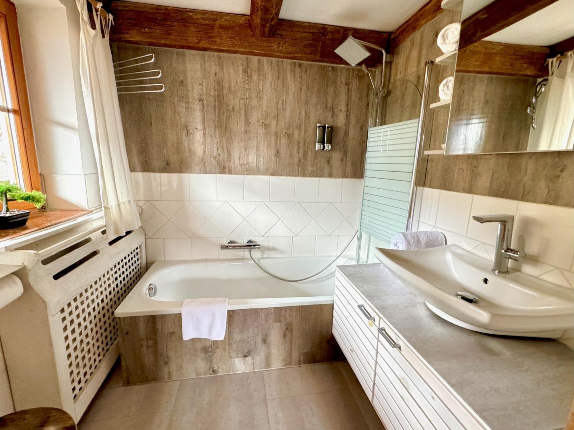 Chalet Belle Kitz By Belle Stay Кицбюел Екстериор снимка