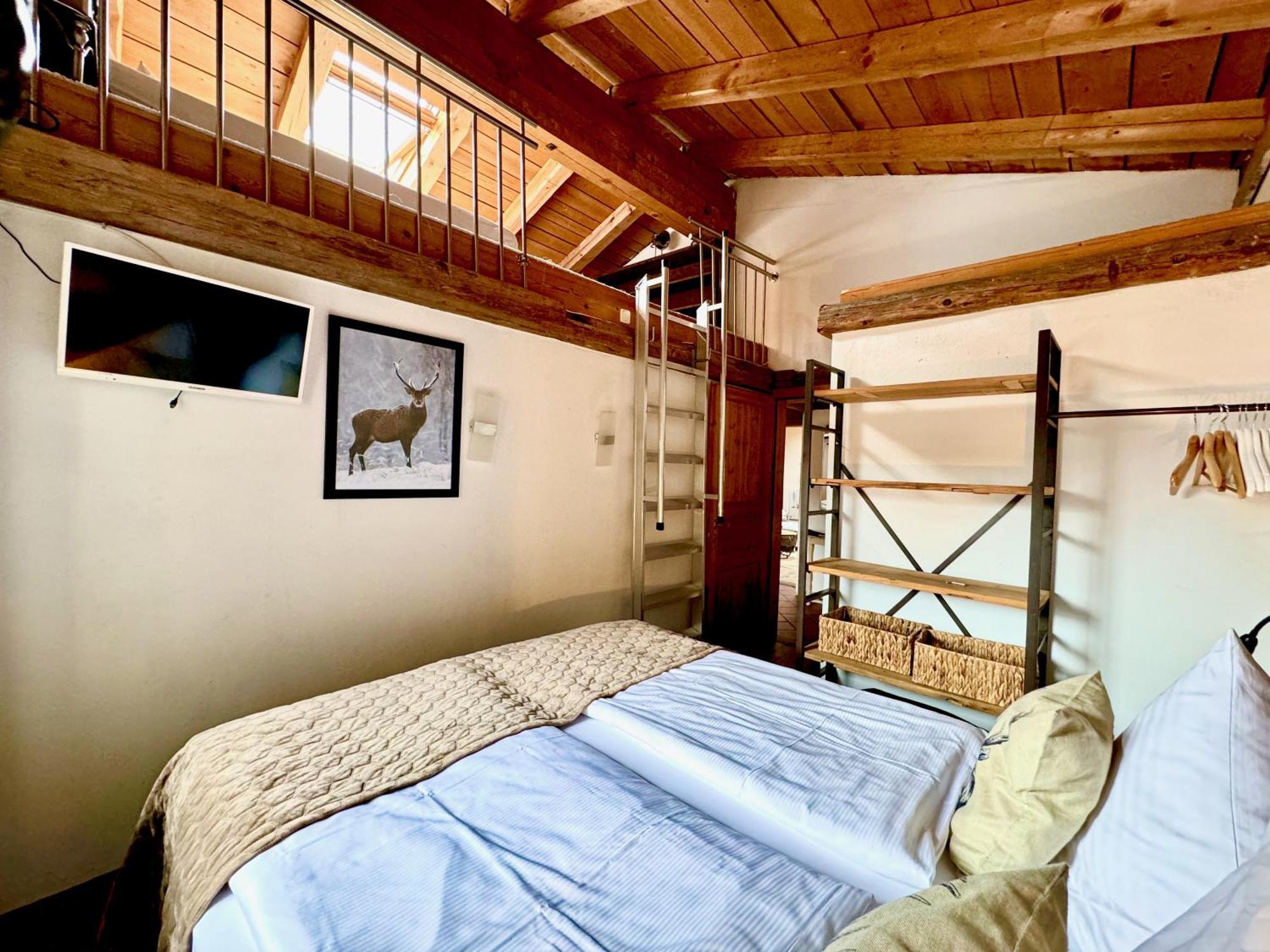 Chalet Belle Kitz By Belle Stay Кицбюел Екстериор снимка