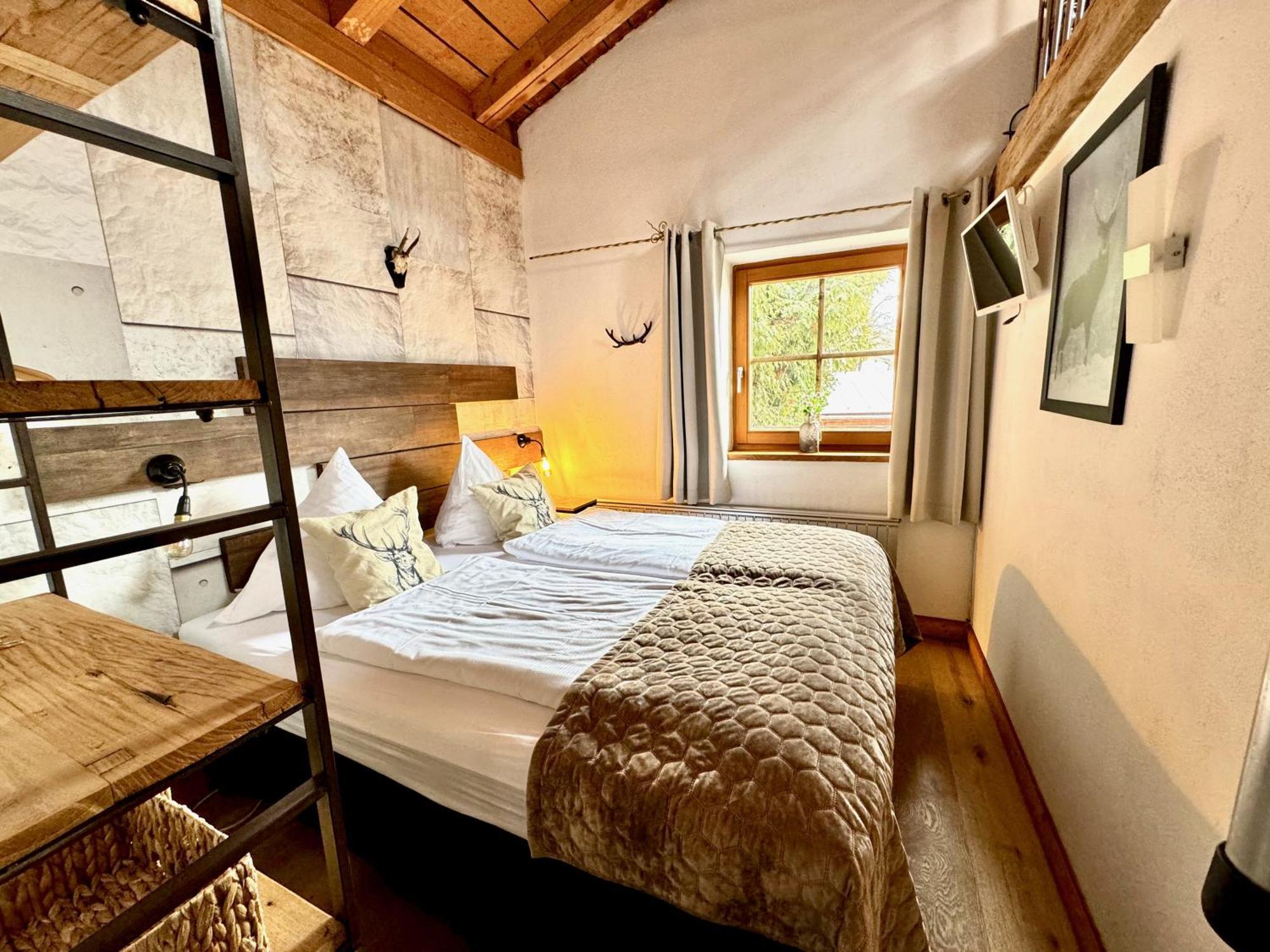 Chalet Belle Kitz By Belle Stay Кицбюел Екстериор снимка