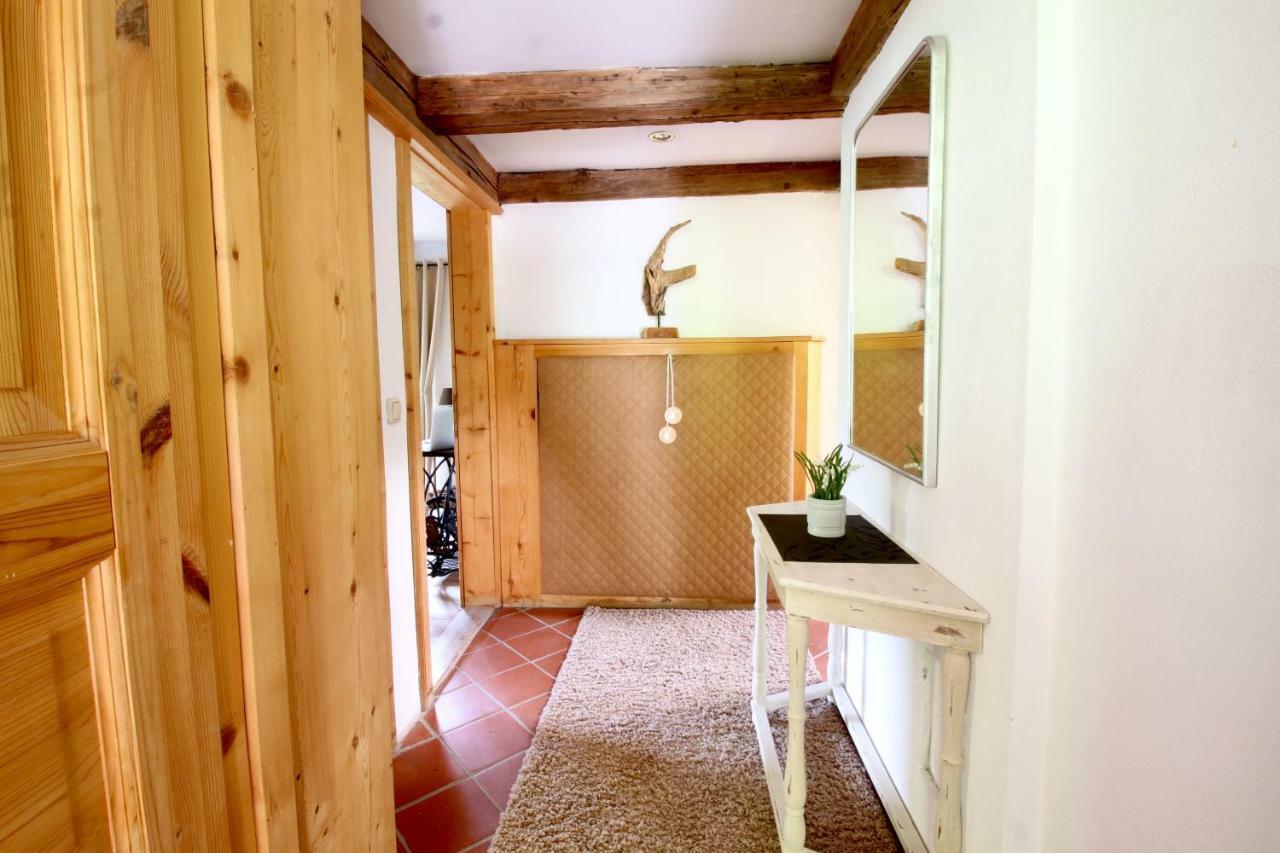 Chalet Belle Kitz By Belle Stay Кицбюел Екстериор снимка