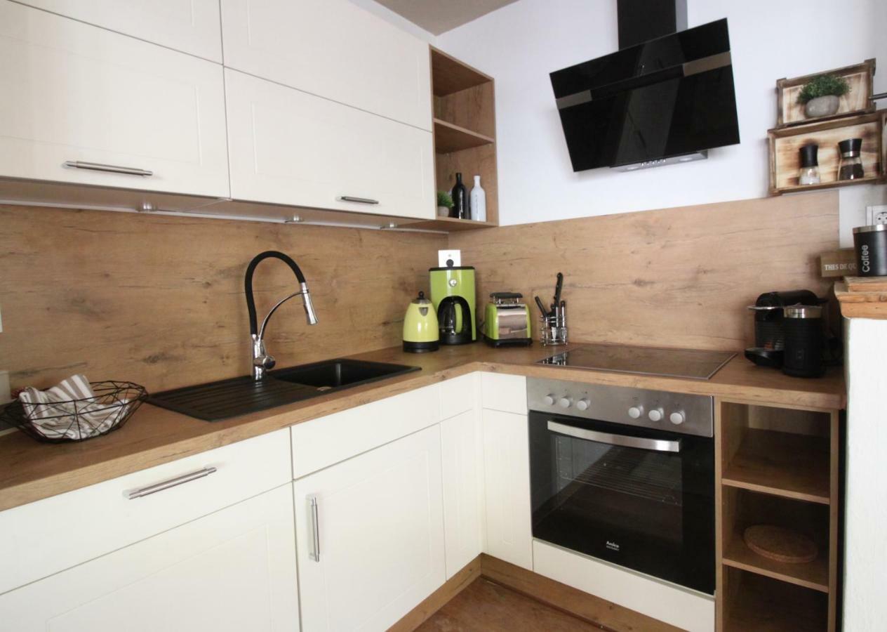 Chalet Belle Kitz By Belle Stay Кицбюел Екстериор снимка