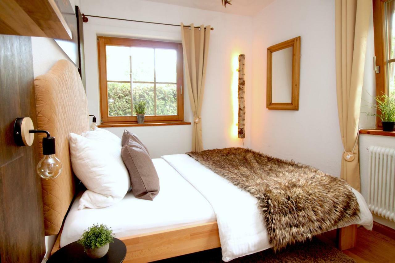 Chalet Belle Kitz By Belle Stay Кицбюел Екстериор снимка